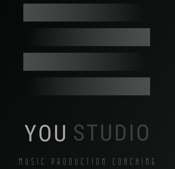 You Studio