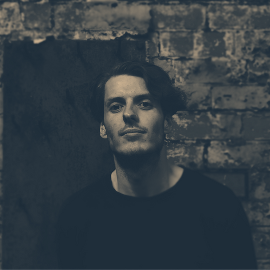 Music Production Lessons - House & Techno [1 Hour]